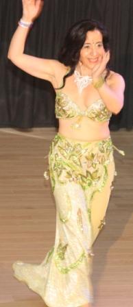 IMG_9403_rit